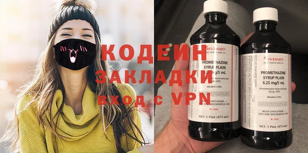 гашик Нягань