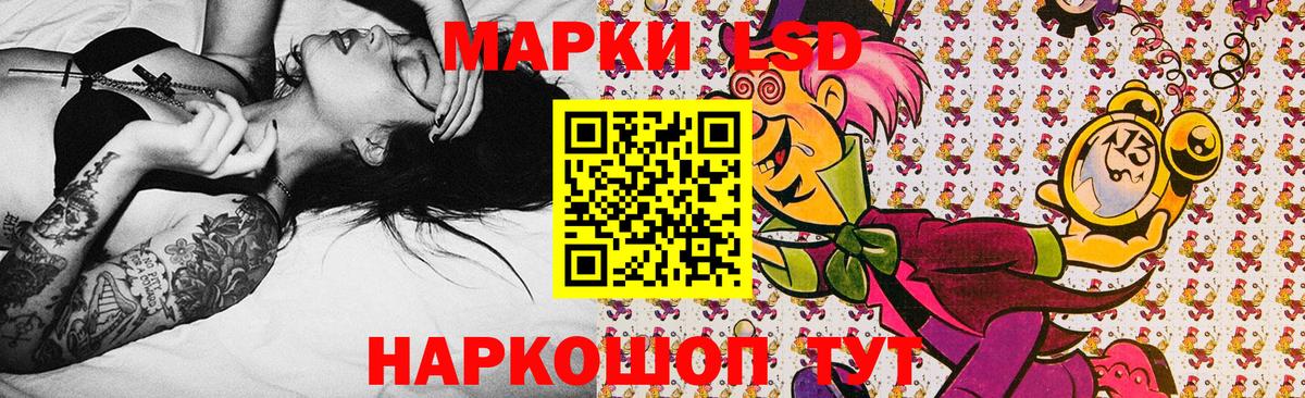 сколько стоит  Вход с VPN  Людиново  Марки 25I-NBOMe 1,5мг  Марки 25I-NBOMe 1,5мг 
